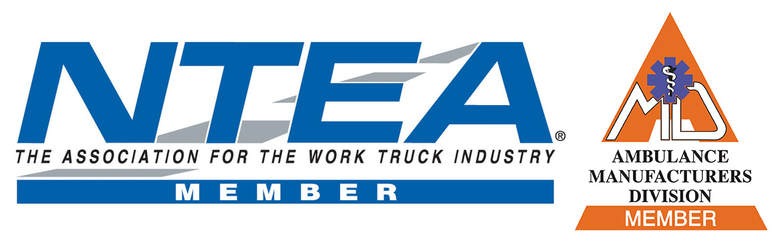 NTEA Work Truck Member